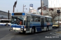 岡山22 か29-96