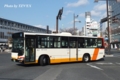 岡山200 か・381(H222) 岡山200 か・381(H222)