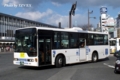 岡山200 か11-89