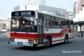 岡山22 か32-77(H-149) 岡山22 か32-77(H-149)