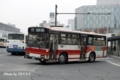 岡山22 か35-72(H331) 岡山22 か35-72(H331)