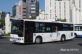 岡山200 か12-67