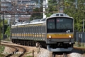 205系ナハ2編成