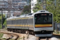 205系ナハ49編成