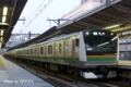 E233系3000番台E12編成