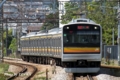 205系ナハ46編成