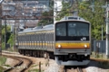 205系ナハ34編成