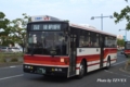 倉敷200 か・・57(N447) 倉敷200 か・・57(N447)