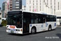 岡山200 か12-67