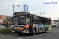倉敷230 い・303(B303) 倉敷230 い・303(B303)