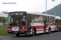倉敷200 か・・61(N446) 倉敷200 か・・61(N446)