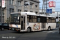 倉敷200 か・・15(N332) 倉敷200 か・・15(N332)