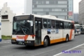 岡山200 か・510(N431) 岡山200 か・510(N431)