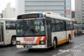 岡山230 あ・915(H915) 岡山230 あ・915(H915)
