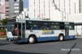 岡山22 か34-75