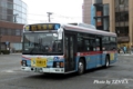 C1669（横浜200 か21-84）