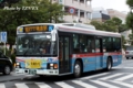 C1668（横浜200 か21-71）