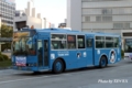 岡山200 か12-57