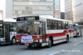岡山22 か32-80(N-147) 岡山22 か32-80(N-147)