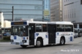 岡山22 か34-63
