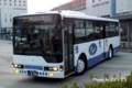 岡山200 か・639