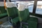 1329の車内