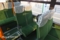 1253の車内