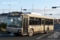 岡山200 か13-29