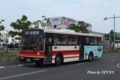 N329(岡山22 か35-76) N329(岡山22 か35-76)