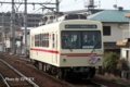 712（「幸腹グラフィティ」ラッピング車両）
