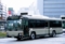 岡山200 か13-29