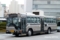 岡山22 か31-28