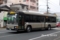 岡山200 か13-40