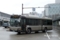 岡山200 か13-43