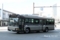 岡山200 か13-44
