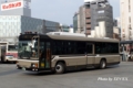 岡山200　か13-50