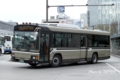 岡山200 か13-53
