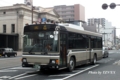 岡山200 か13-50