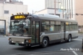 岡山200 か13-51