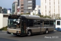 岡山200 か13-51