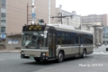 岡山200 か13-53