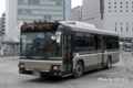 岡山200 か13-43