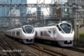 E657系