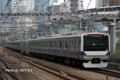 E531系