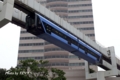 URBAN FLYER 0-type