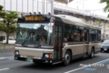 岡山200 か13-45