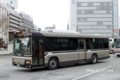岡山200 か13-52