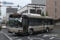 岡山200 か13-67