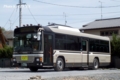 岡山200 か13-50