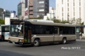 岡山200 か13-44